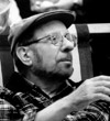 Pesakh Fiszman