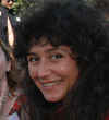 Polina Achkinazi-Shepherd