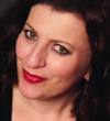 Ruti Halvani 