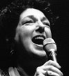 Adrienne Cooper