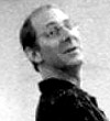 Michael Alpert
