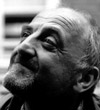 Barry Davis