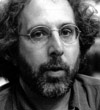 Alan Bern