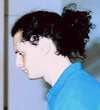 Josh Dolgin