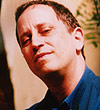 Jeff Warschauer