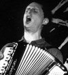 Josh Dolgin