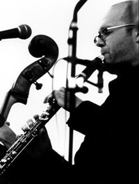 KlezFest London 2004
