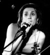 Sophie Solomon
