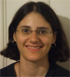 Lily Kahn