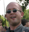 Andreas Schmitges