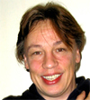 Karsten Troyke
