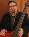 Mark Rubin