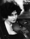 Ilina Cravitz
