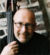 Stuart Brotman