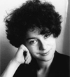Shura Lipovsky