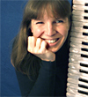 Sanne M�ricke