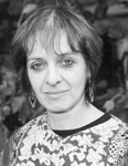 Helen Beer