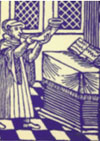 Liturgical Music
