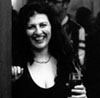 Ruti Halvani