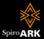 Spiro Ark