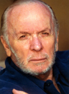 Herbert Kretzmer