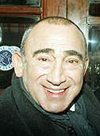 Herbert Kretzmer