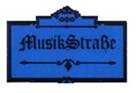 musikstrasse