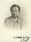 Marcel Tyberg