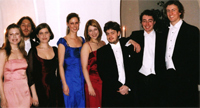 Voices of Europe