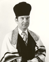Cantor Naftali Herstik