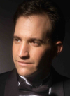 Steven Leas